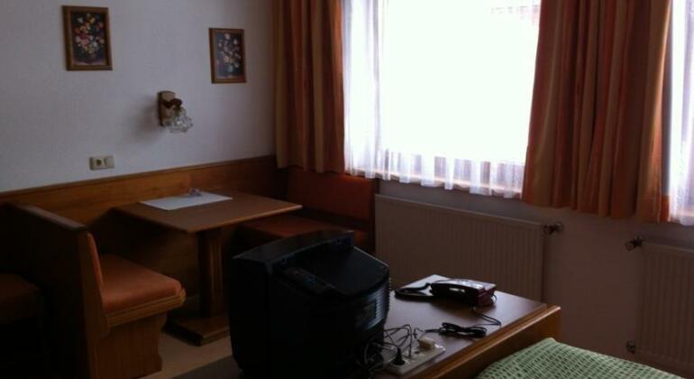 Haus Marcell - Photo4