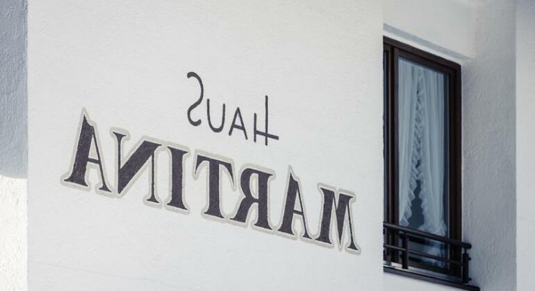 Haus Martina Solden - Photo3