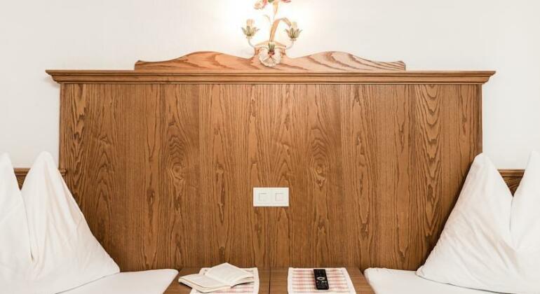 Haus Martina Solden - Photo4