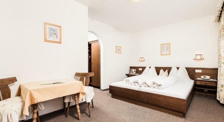 Haus Martina Solden - Photo5