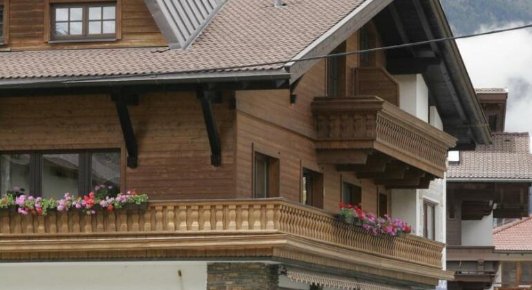 Haus Neururer - Photo2