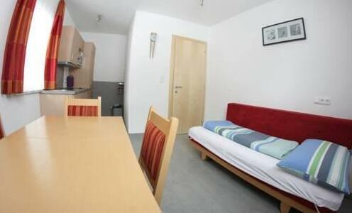 Haus Praxmarer - Photo3