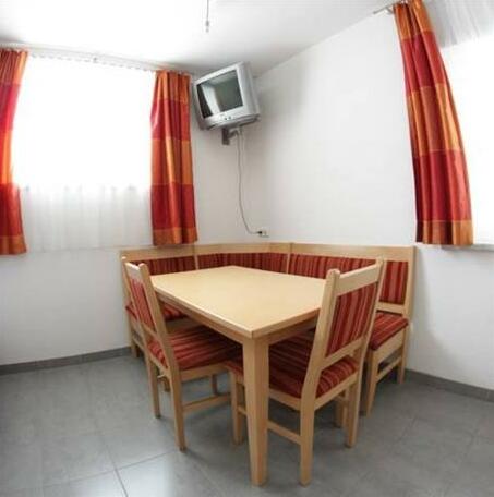 Haus Praxmarer - Photo4