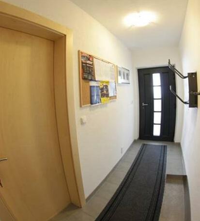 Haus Praxmarer - Photo5