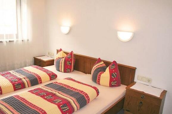 Haus Saskia - Photo2