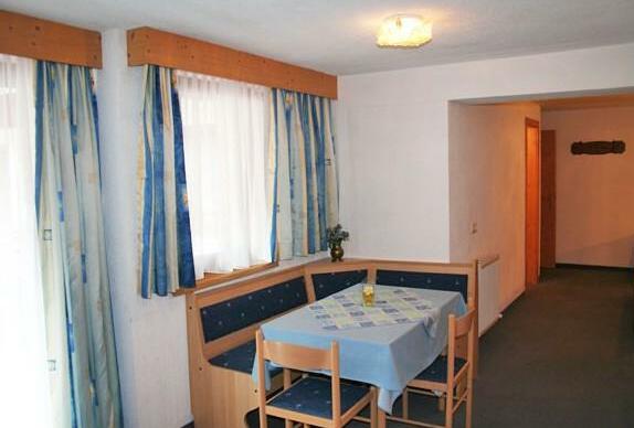 Haus Saskia - Photo3