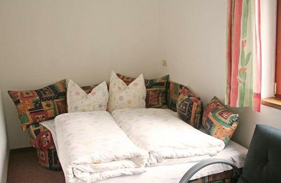Haus Saskia - Photo4