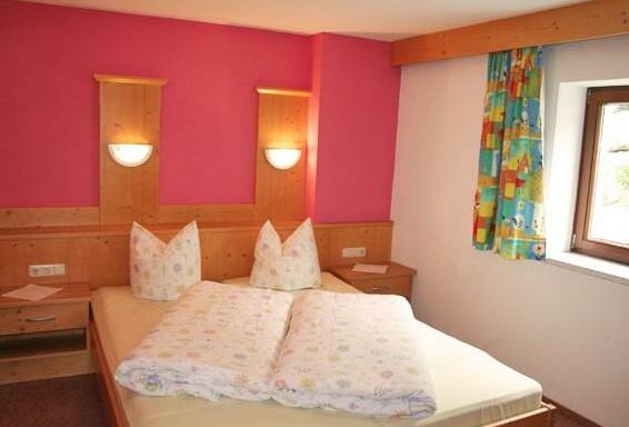 Haus Saskia - Photo5