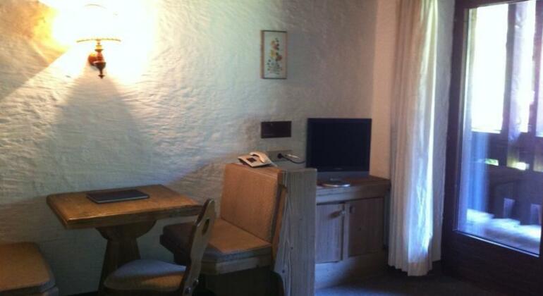 Hotel am Hof - Photo3