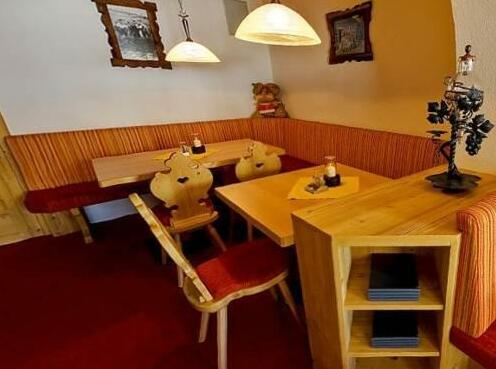 Hotel Bruno - Photo3