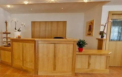 Hotel Bruno - Photo5
