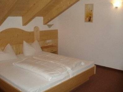 Hubertushof Guest House Solden - Photo3