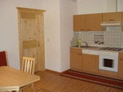 Hubertushof Guest House Solden - Photo4