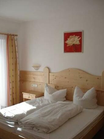 Hubertushof Guest House Solden - Photo5