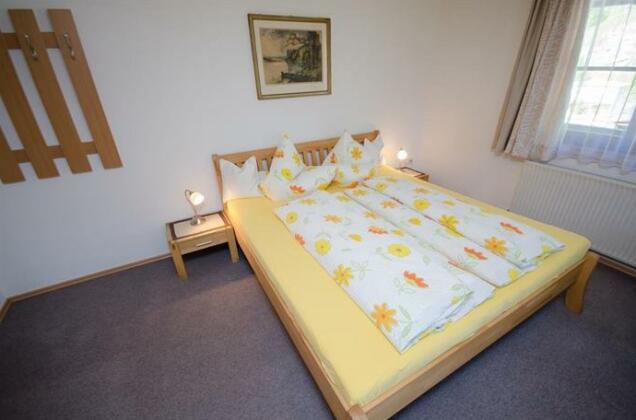 Landhaus Ebermann - Photo2