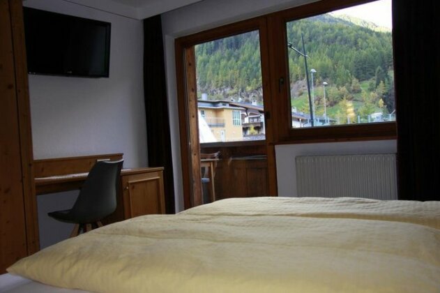 Landhaus Gotthard - Photo4
