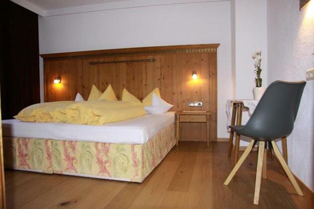 Landhaus Gotthard - Photo5