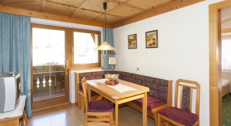 Landhaus Gruner - Photo3