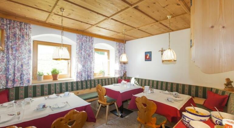 Landhaus Gruner - Photo5