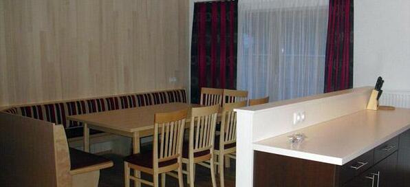 Lunaris Apart - Photo5