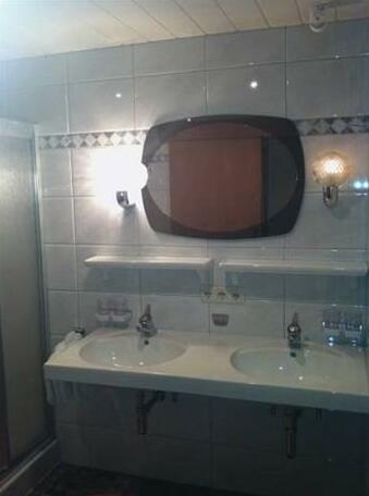 Lutonia Appartements Solden - Photo3