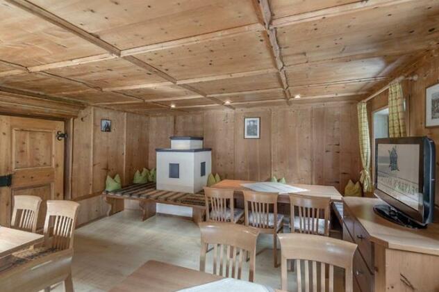Peater's Hoamat - Photo3