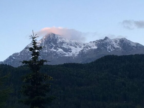 Peater's Hoamat - Photo4