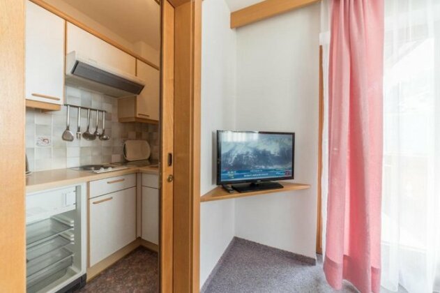 Pension Miramonte - Photo3