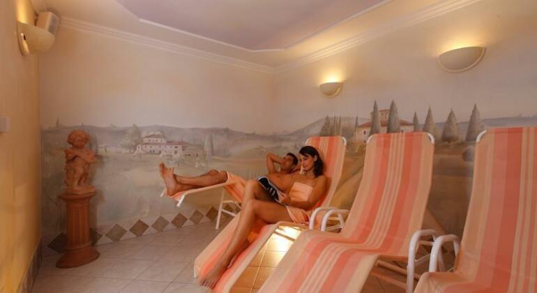 Pension Romantik - Photo4