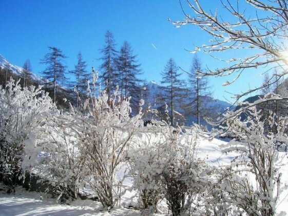 Pension Zur alten Muhle - Photo5