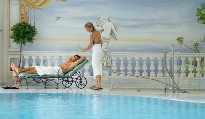 Regina's Residenz - Photo4