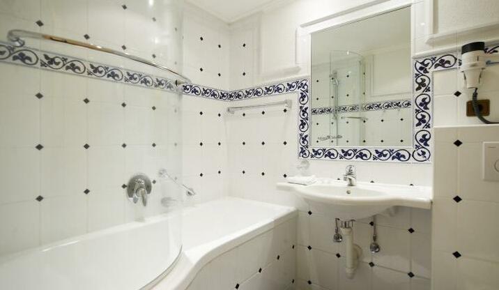 Regina's Residenz - Photo5