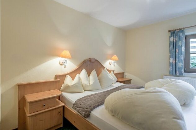 Residenz Sonnalp - Photo3