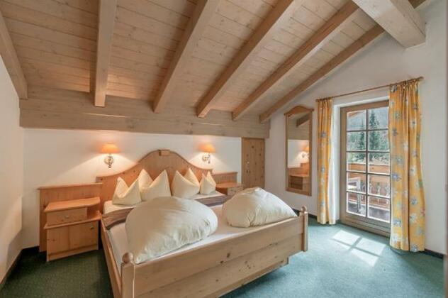 Residenz Sonnalp - Photo4