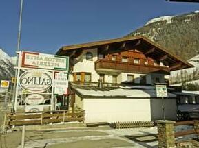 Riml Barbara - Photo2
