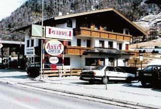 Riml Barbara - Photo4