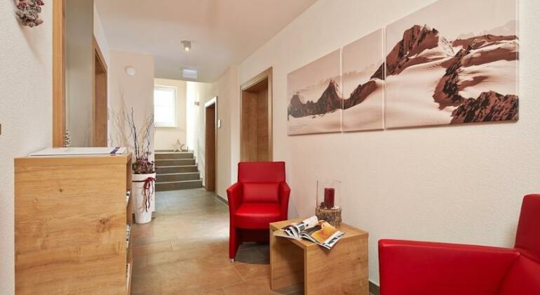 SoldenLiving Appartements - Photo4