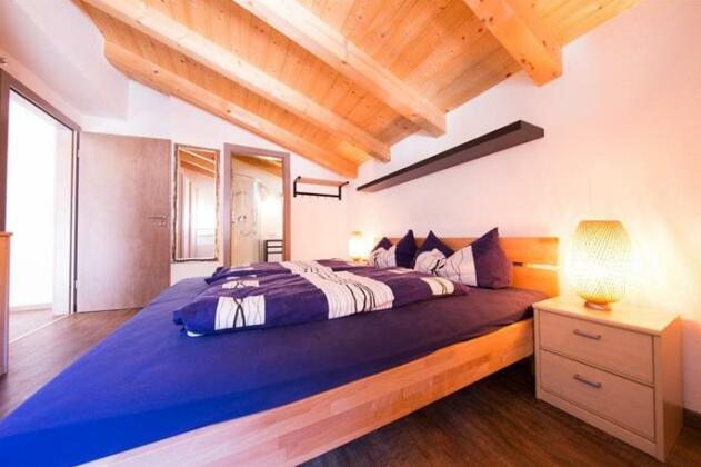 Top View Penthouse Hermann - Photo3