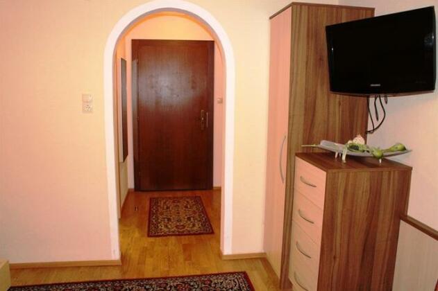 Valentin Design Apartments - Photo2