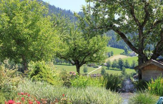 Agerhof - Photo2