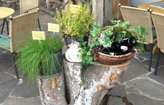 Agerhof - Photo3