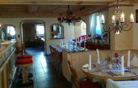 Agerhof - Photo5