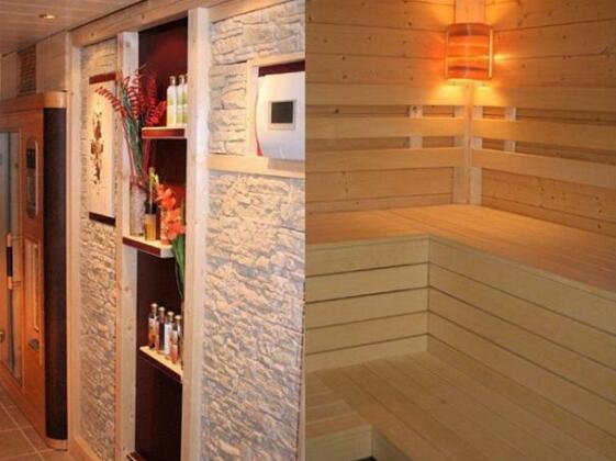 Appartement Sonnbichl - Photo3