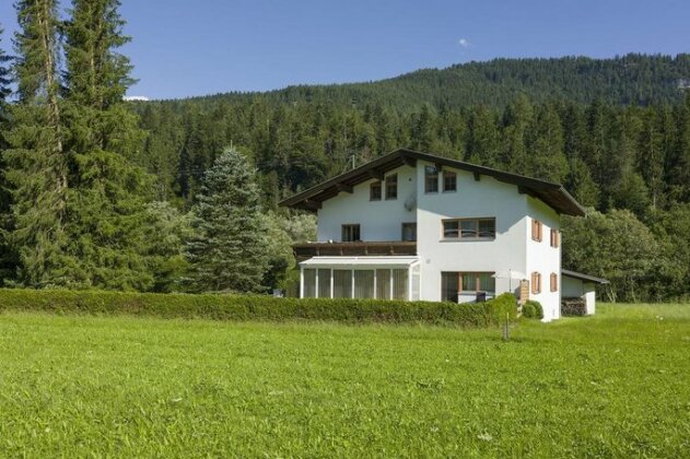 Appartement Vasilico - Photo4