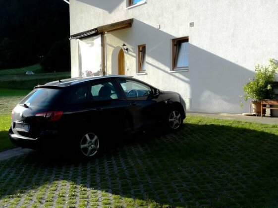 Appartement Vasilico - Photo5