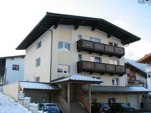 Appartements Konrad - Photo2
