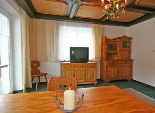 Appartements Konrad - Photo3