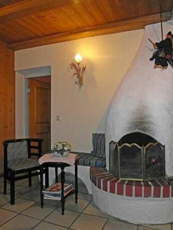 Appartements Konrad - Photo4