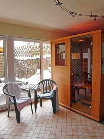 Appartements Konrad - Photo5