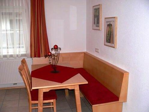 Dorfstubn Appartements - Photo3